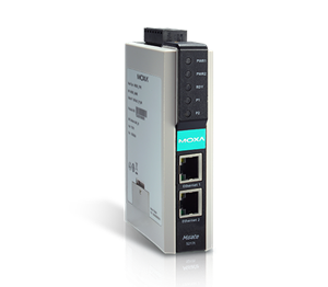 mgate-5217-modbus-to-bacnet-gateway_副本